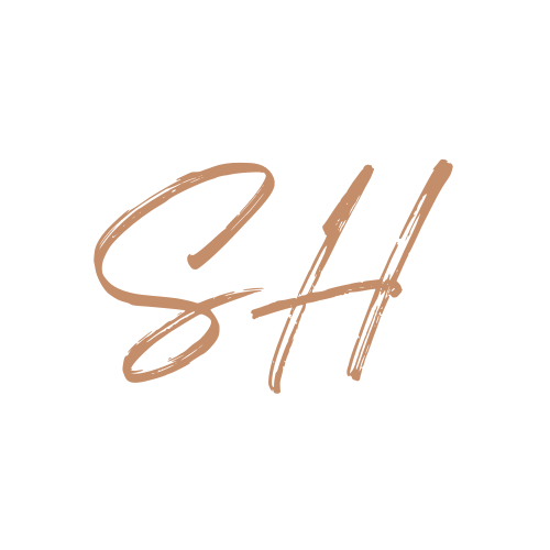 Sommeil Hormonal